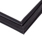 Door Seal Gasket for Refrigeration Cabinet Desmon 900600 660х1585мм профиль 9010