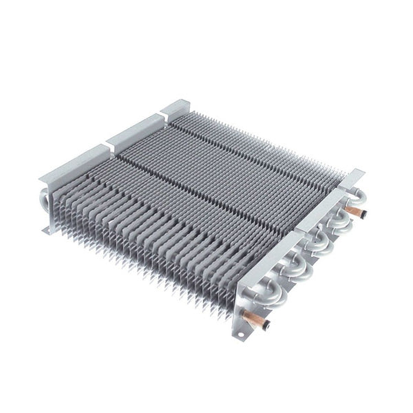 Evaporator for Refrigerated Table Desmon 750181 360x95x350mm
