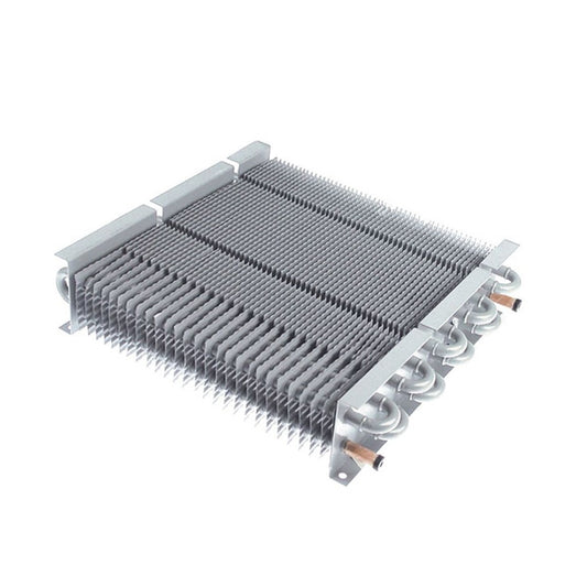 Evaporator for Refrigerated Table Desmon 750181 360x95x350mm
