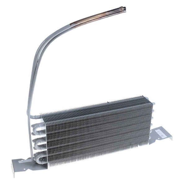 Evaporator for Refrigerated Table Fagor FMP/MCP/MFP/MSP 750207 520x170x65mm