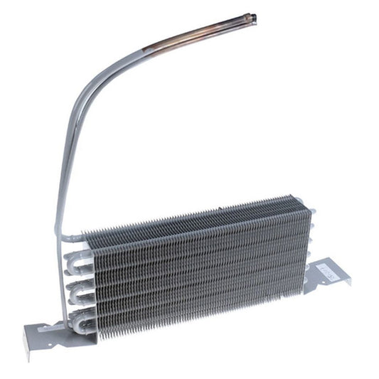 Evaporator for Refrigerated Table Fagor FMP/MCP/MFP/MSP 750207 520x170x65mm