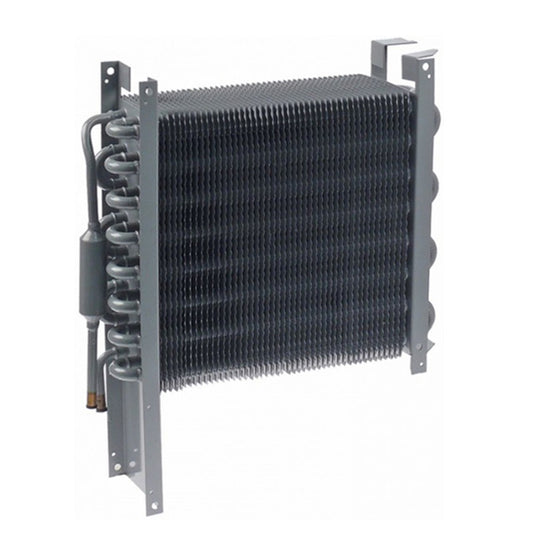 Evaporator for Refrigerated Table Tecnodom/Apach 750777 320x105x475mm