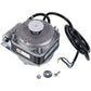 Cooling Fan Motor for Refrigeration Equipment 601608 R18-25/010 ELCO 18W 230-240V