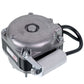 Cooling Fan Motor for Refrigeration Equipment 601608 R18-25/010 ELCO 18W 230-240V