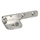 Hinge for Refrigerator Тable Door Fagor MEP, MFP, MSP series 691738 LEFT