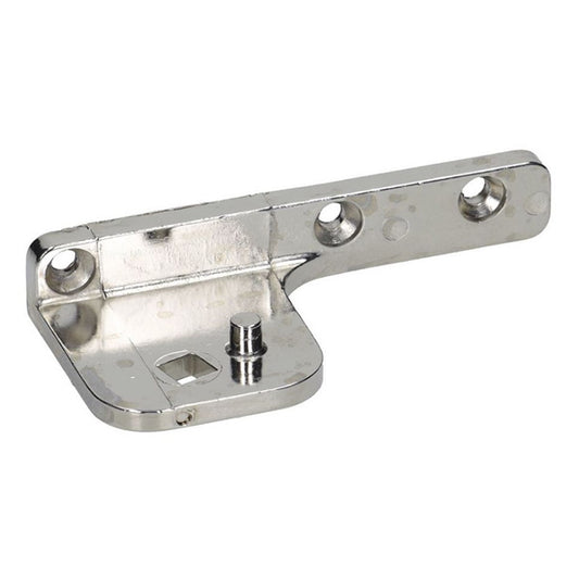 Hinge for Refrigerator Тable Door Fagor MEP, MFP, MSP series 691738 LEFT