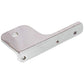 Hinge for Refrigerator Тable Door Fagor MEP, MFP, MSP series 691738 LEFT
