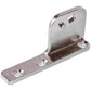 Hinge for Refrigerator Cabinet Door Fagor 701570 LEFT