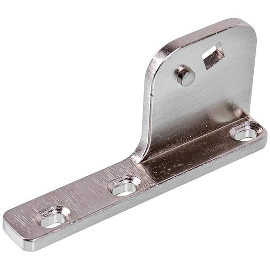 Hinge for Refrigerator Cabinet Door Fagor 701570 LEFT