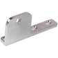 Hinge for Refrigerator Cabinet Door Fagor 701570 LEFT