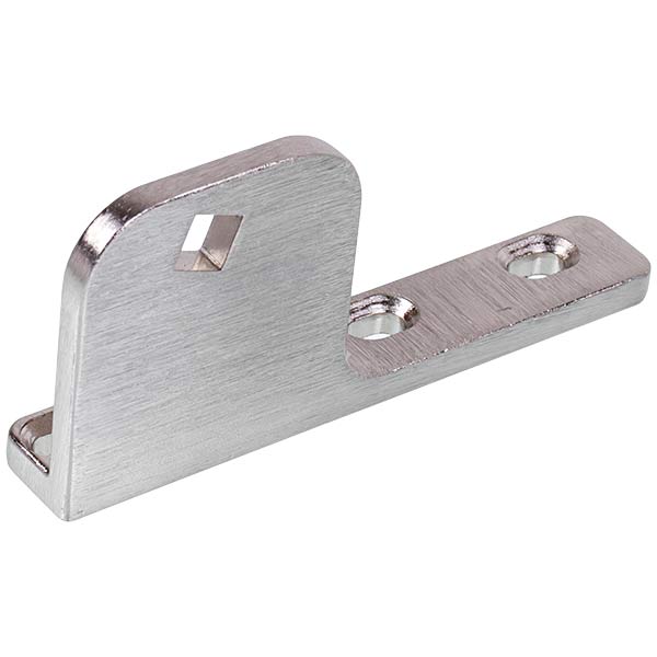 Hinge for Refrigerator Cabinet Door Fagor 701570 LEFT