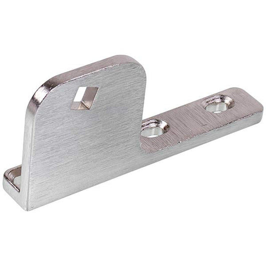 Hinge for Refrigerator Cabinet Door Fagor 701570 LEFT