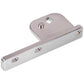 Hinge for Refrigerator Cabinet Door Fagor 701570 LEFT