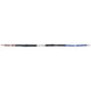 Heating cable (with heating) for refrigeration equipment 420375 108W 230V L=8000/6000mm