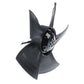 Air Circulation Fan EBM-PAPST for Blast Freezing 601619 A4E300-AS72-01 68W 230V D=300mm