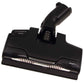Cordless Vacuum Cleaner Turbo Brush AEG 140223130042