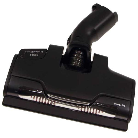 Cordless Vacuum Cleaner Turbo Brush AEG 140223130042