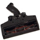 Cordless Vacuum Cleaner Turbo Brush AEG 140223130042