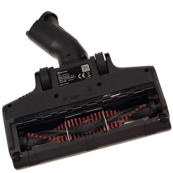 Cordless Vacuum Cleaner Turbo Brush AEG 140223130042