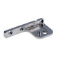 Hinge for Refrigerator Equipment Door Fagor, Infrico 700854 RIGHT