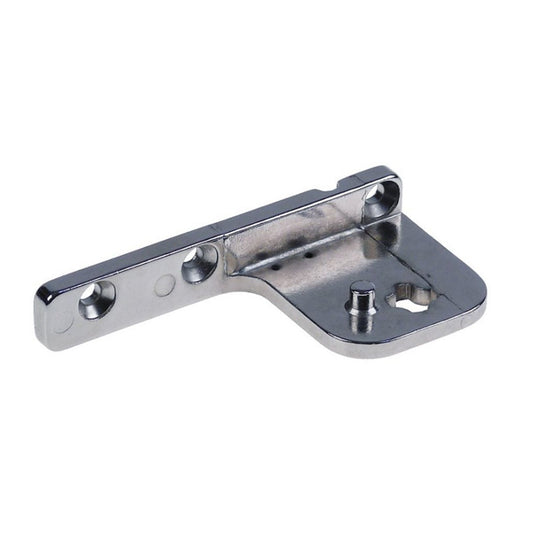 Hinge for Refrigerator Equipment Door Fagor, Infrico 700854 RIGHT