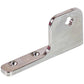 Hinge for Refrigerator Equipment Door Fagor, Infrico 700854 RIGHT