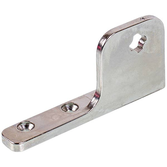 Hinge for Refrigerator Equipment Door Fagor, Infrico 700854 RIGHT
