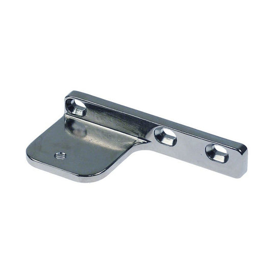 Hinge for Refrigerator Equipment Door Fagor 701162 RIGHT TOP