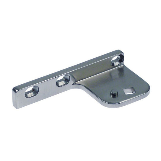 Hinge for Refrigerator Тable Door Fagor MEP, MFP, MCP series 701161 RIGHT