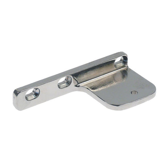 Hinge for Refrigerator Cabinet Door Fagor 701834 LEFT TOP
