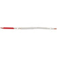 Heating cable (with heating) for refrigeration equipment Afinox 417602 52W 230V L=6700/6500mm