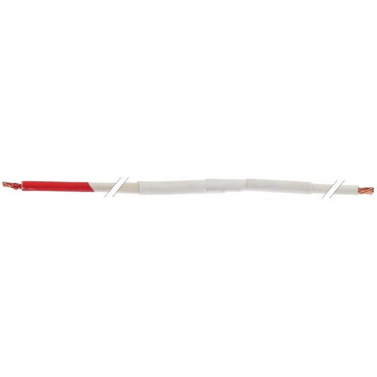 Heating cable (with heating) for refrigeration equipment Afinox 417602 52W 230V L=6700/6500mm