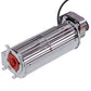 Tangential fan FERGAS 601110 TGO 60/1-180/20 230V 28W (turbine 180x60mm)