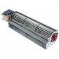 Tangential fan EBM-PAPST 601904 QLZ06/0030-3038 230V 43W (turbine 300x45mm)