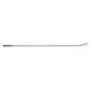 Temperature Sensor for Refrigeration Equipment 379064 PTC 1kOhm -50…+150°C