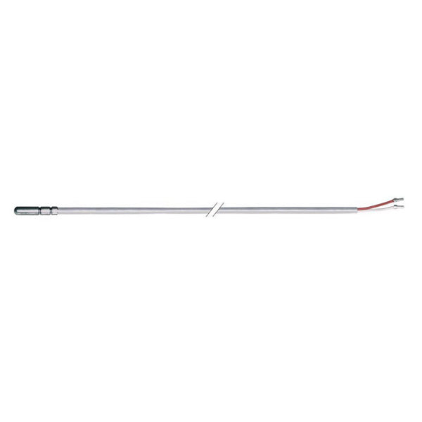 Temperature Sensor for Refrigeration Equipment 379064 PTC 1kOhm -50…+150°C