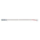 Temperature Sensor for Refrigeration Equipment 379052 PTC 1kOhm -50…+150°C