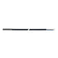 Temperature Sensor for Refrigeration Equipment 379053 PTC 1kOhm -50…+150°C