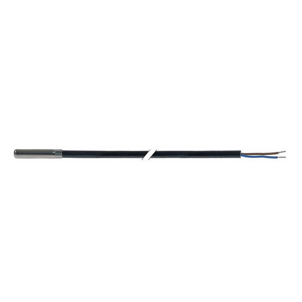 Temperature Sensor for Refrigeration Equipment 379053 PTC 1kOhm -50…+150°C