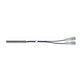 Temperature Sensor for Refrigeration Equipment Inomak 402558 PTC -50…+150°C