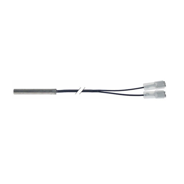 Temperature Sensor for Refrigeration Equipment Inomak 402558 PTC -50…+150°C