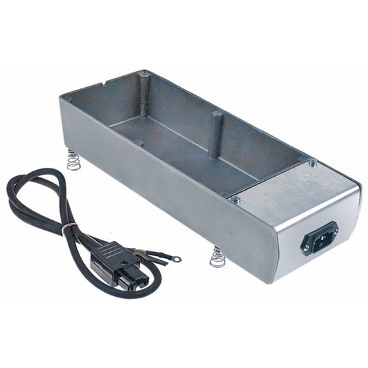 Defrosting bath for refrigeration equipment 750002 300W 230V