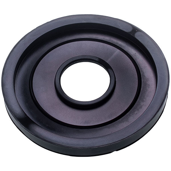 Gasket under the flange Ariston 60000687 D=35-37/121 mm