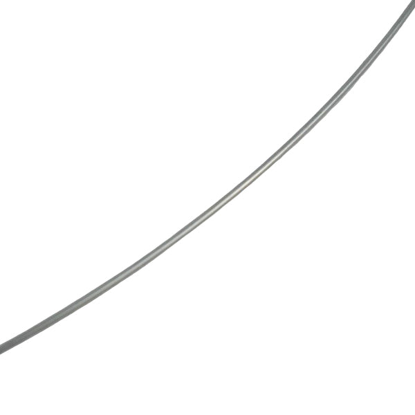Washing Machine Door Seal Clamp (external) Compatible with Ariston C00119210