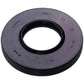 Washing Machine Oil Seal Compatible with Bosch 00613082 KOK 35*72*10/12