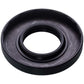 Washing Machine Oil Seal Compatible with Bosch 00613082 KOK 35*72*10/12