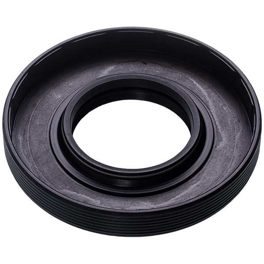 Washing Machine Oil Seal Compatible with Bosch 00613082 KOK 35*72*10/12