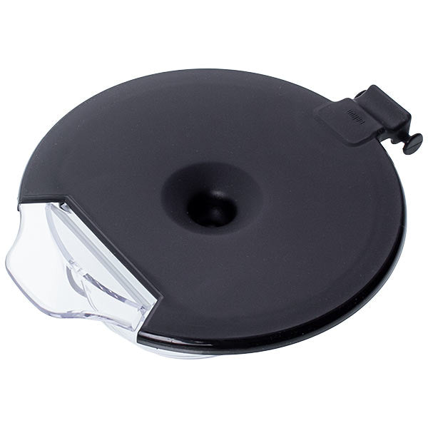 Coffee Maker Flask Cover Braun AS00000039