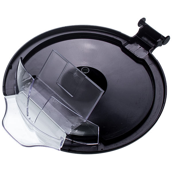 Coffee Maker Flask Cover Braun AS00000039