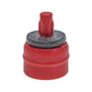 Nozzle, reducing insert for water supply valve solenoid 371230 0.25 l/min